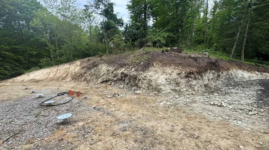 Niektórych sytuacji nie da się rozwiązać wyłącznie za pomocą geomat